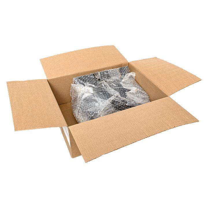 Машинка ручная для полосы и прута РМА-40-6-8 PROxima EKF lp-a1004 фото в каталоге от BTSprom.by  Машинка ручная для полосы и прута РМА-40-6-8 PROxima EKF lp-a1004 фото в каталоге от BTSprom.by