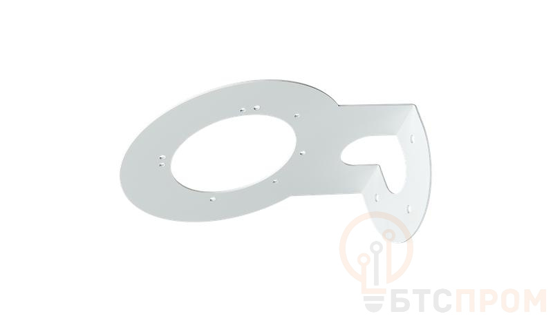 Кронштейн настенный Rvi RVi-BWM1 фото в каталоге от BTSprom.by  Кронштейн настенный Rvi RVi-BWM1 фото в каталоге от BTSprom.by