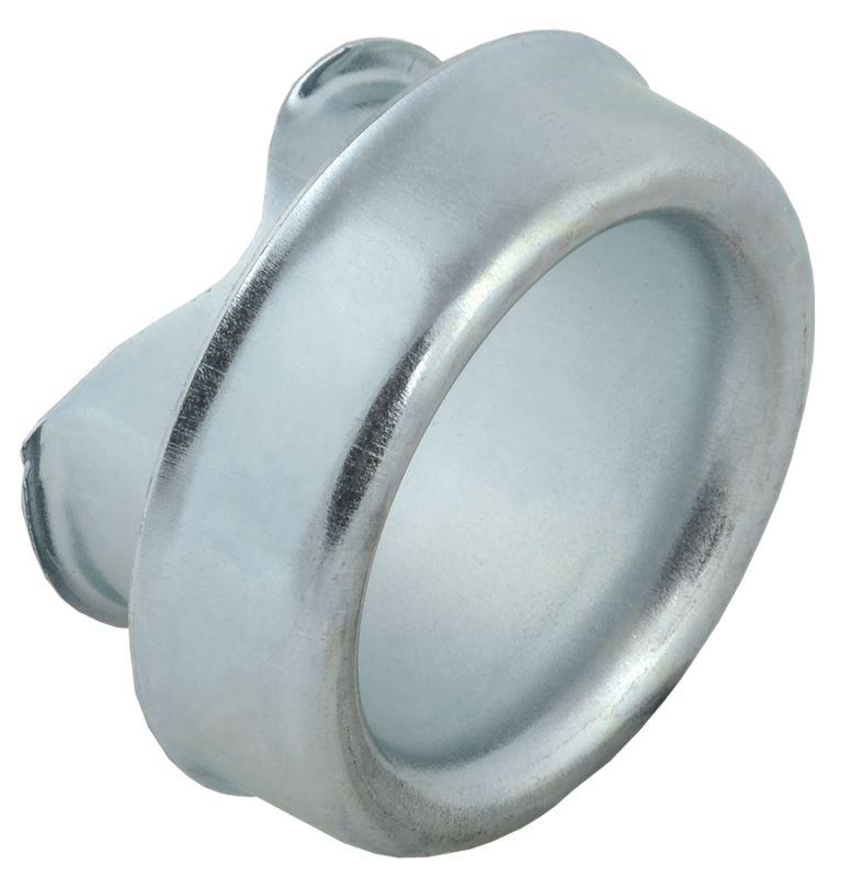 оконцеватель для металлорукава mk32 iek cmp20d-mk-032-005 от BTSprom.by