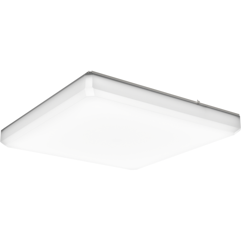  Светильник AOT.OPL 414 HF ES1 потолочный СТ 1061000790 фото в каталоге от BTSprom.by