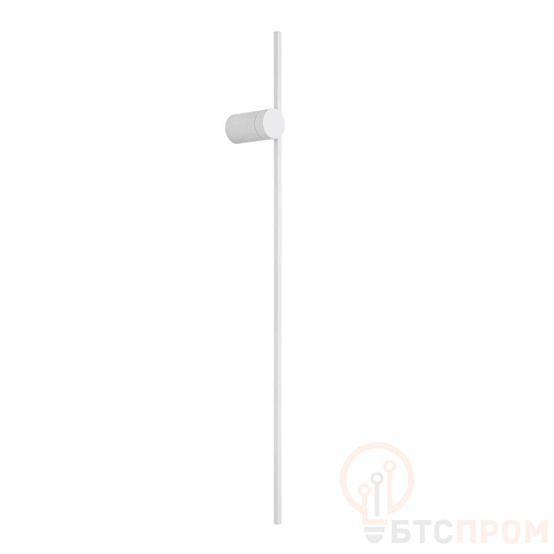 Светильник SP-VINCI-S900x55-10W Warm3000 (WH 110 deg 230В) (IP20 металл) Arlight 035685 фото в каталоге от BTSprom.by  Светильник SP-VINCI-S900x55-10W Warm3000 (WH 110 deg 230В) (IP20 металл) Arlight 035685 фото в каталоге от BTSprom.by