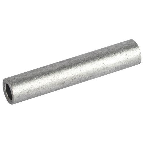 гильза га 35-8 алюм. эра б0062631 от BTSprom.by