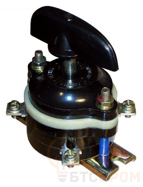 Выключатель пакетный ВП 1-16 исп.3 (открытое) У3 КРИ Контакт A8030-80084360 фото в каталоге от BTSprom.by  Выключатель пакетный ВП 1-16 исп.3 (открытое) У3 КРИ Контакт A8030-80084360 фото в каталоге от BTSprom.by