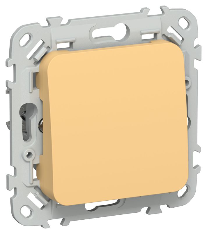 подсветка сп flite пл20-флз 4000к встраив. механизм золотарник iek fi-fl20-k90 от BTSprom.by