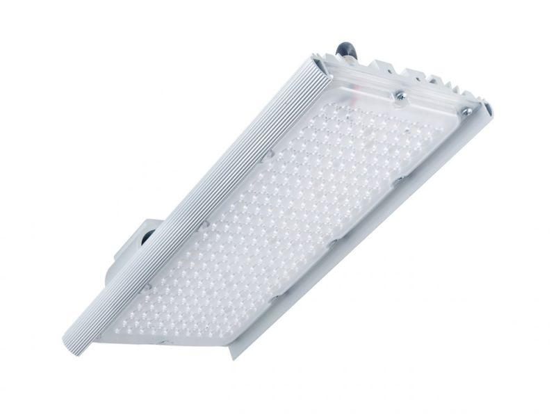 светильник светодиодный unit pro 85/13000 к30 13000лм 85вт 5000к ip67 0.95pf 80ra кп<1 intellect консоль diora dupro85k30-5k-i-c от BTSprom.by