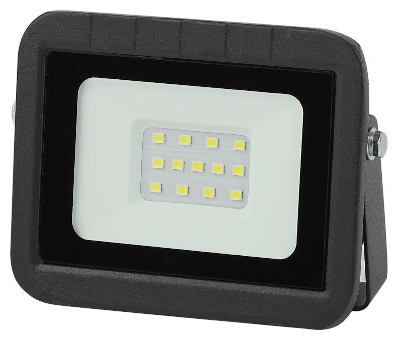 прожектор светодиодный lpr-061-0-65k-010 10вт 6500к 950лм ip65 100х80х26 уличный эра б0043588 от BTSprom.by прожектор светодиодный lpr-061-0-65k-010 10вт 6500к 950лм ip65 100х80х26 уличный эра б0043588 от BTSprom.by