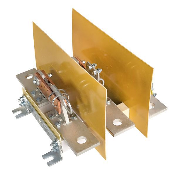  Разъединитель РЕ19-43-31160 1600А PROxima EKF re19-4331160 фото в каталоге от BTSprom.by