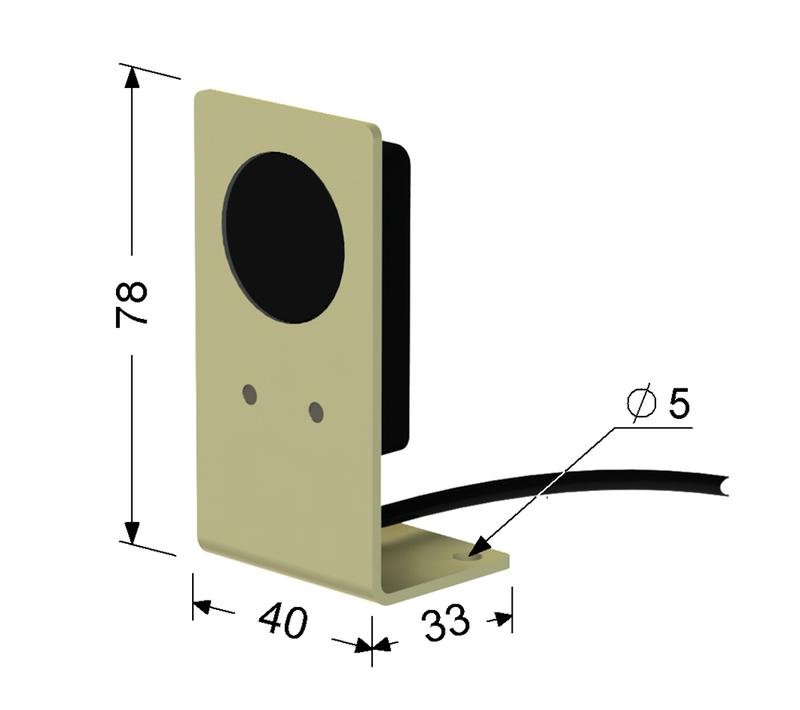 выключатель бесконтактный вк-260 (аналог бвк-260) мега-к a8010-80086739 от BTSprom.by выключатель бесконтактный вк-260 (аналог бвк-260) мега-к a8010-80086739 от BTSprom.by