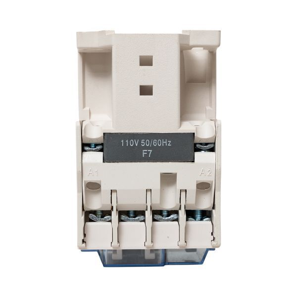  Контактор КМЭ 25А кат. 110В AC 1НЗ PROxima EKF ctr-s-25-110-nc фото в каталоге от BTSprom.by