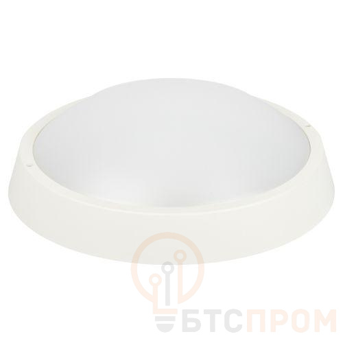 Светильник светодиодный SPB-203-0-65K-018 18Вт 6500К IP65 1530лм D220мм круг ЖКХ Эра Б0070036 фото в каталоге от BTSprom.by  Светильник светодиодный SPB-203-0-65K-018 18Вт 6500К IP65 1530лм D220мм круг ЖКХ Эра Б0070036 фото в каталоге от BTSprom.by