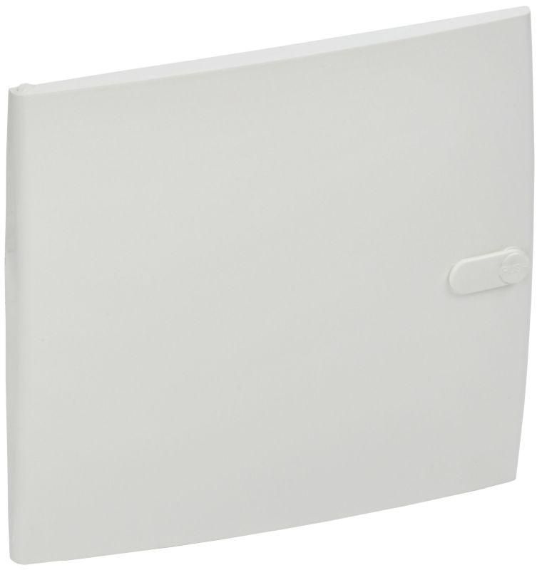 дверца для щрн(в)-п-18 ip41 бел. union compact iek uic-kp13d-dv-18-k01 от BTSprom.by