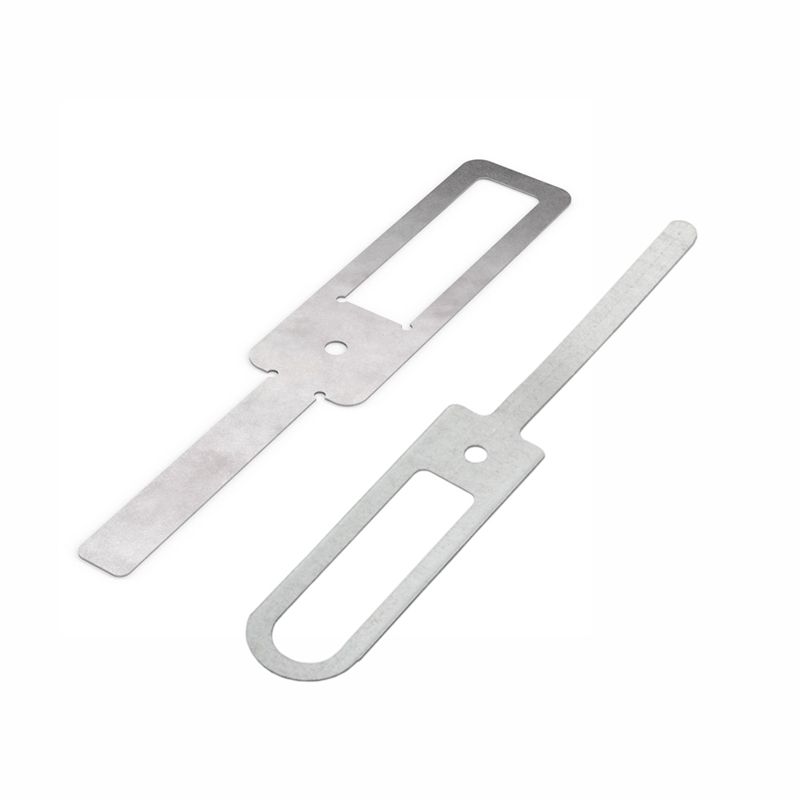 хомут (fr пр-60) (уп.100шт) промрукав pr08.3828 от BTSprom.by