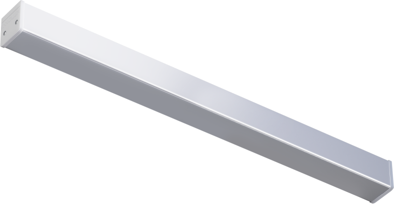 светильник светодиодный 99 636 дсо-06-1-o-18-600х50-4k-ip40 4000к innolux 99636 от BTSprom.by