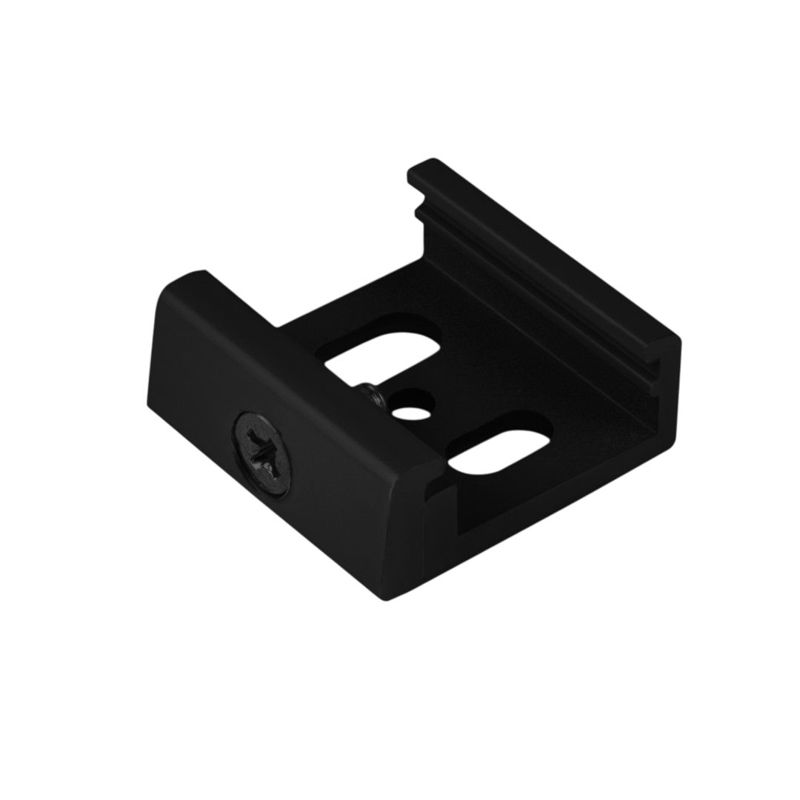 скоба черн. ledel y0000021803 от BTSprom.by