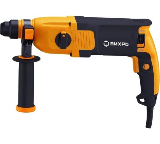 перфоратор п-850к вихрь 72/3/10 от BTSprom.by