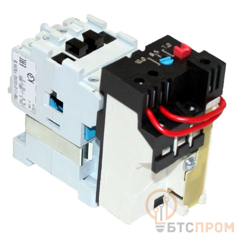 Пускатель ПМ12-010250 УХЛ4 В кат. 220В 1НО с реле РТТ5-10-1 5.00А Кашин 020250100ВВ220001710 фото в каталоге от BTSprom.by  Пускатель ПМ12-010250 УХЛ4 В кат. 220В 1НО с реле РТТ5-10-1 5.00А Кашин 020250100ВВ220001710 фото в каталоге от BTSprom.by