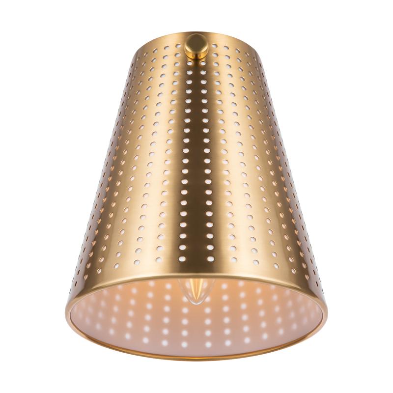  Светильник Terra 40Вт E14х1 IP20 бра настен. Freya FR5260WL-01BS1 фото в каталоге от BTSprom.by