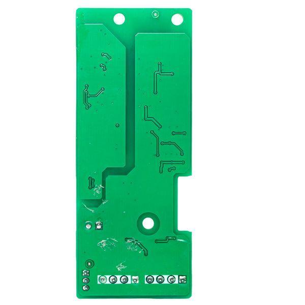  Карта расширения для преобразователя частоты PRO-Drive EKF PD-150-ACC-ABZ-PG1 фото в каталоге от BTSprom.by