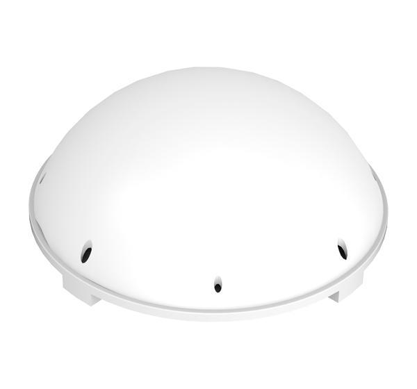 светильник светодиодный алтай 12w-дн21 ip65 duray d0009345 от BTSprom.by