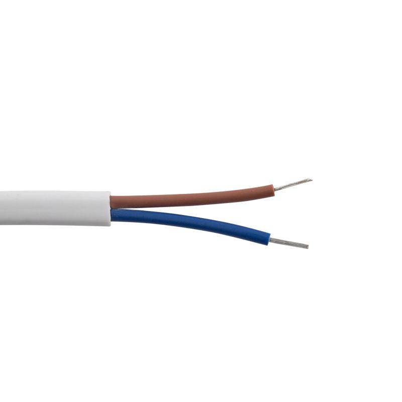  Звонок проводной 220В RX-8 Rexant 73-0080 фото в каталоге от BTSprom.by