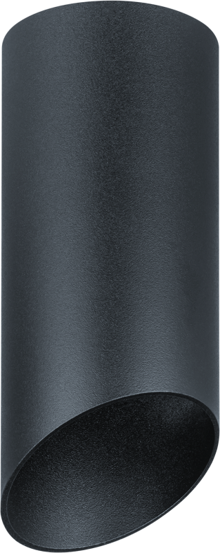 светильник 93 363 nfs-c-008-03 gu10 накладной navigator 93363 от BTSprom.by