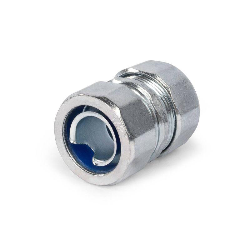 муфта соединительная смм-50 fortisflex 61402 от BTSprom.by