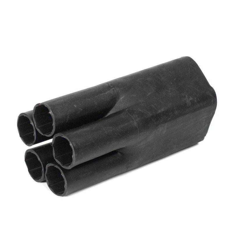  Перчатка терм. изол. 4ТПИ-150/240 КВТ 60267 фото в каталоге от BTSprom.by