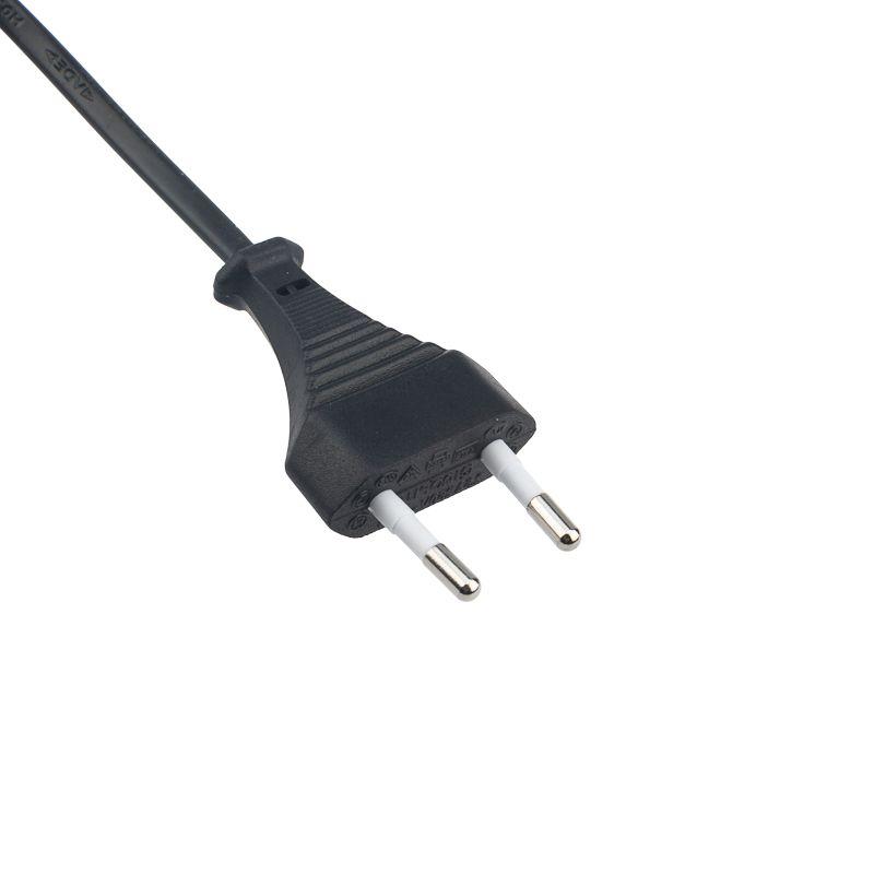  Набор паяльник-выжигатель (6 насадок) 220В/30Вт ZD-707А Rexant 12-0183 фото в каталоге от BTSprom.by