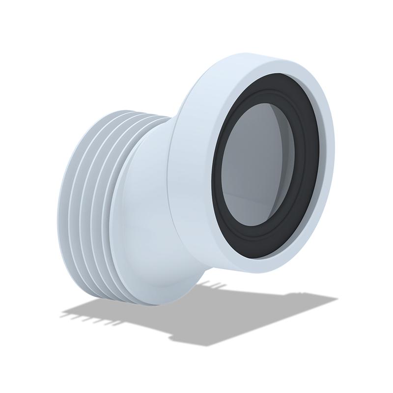 эксцентрик жесткий вк 100/114х40 ани w0420 бел. rtp 11441 от BTSprom.by