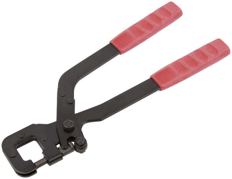  Просекатель наборный пластик. рукоятка КУРС 15001 фото в каталоге от BTSprom.by