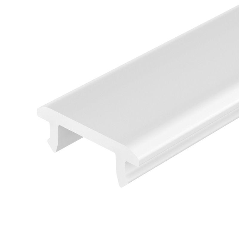 экран sl-w9-2000 opal пластик l2000 arlight 049021 от BTSprom.by