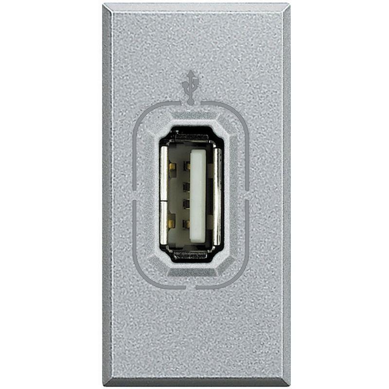 разъем usb axolute алюм. leg btc hc4285 от BTSprom.by разъем usb axolute алюм. leg btc hc4285 от BTSprom.by
