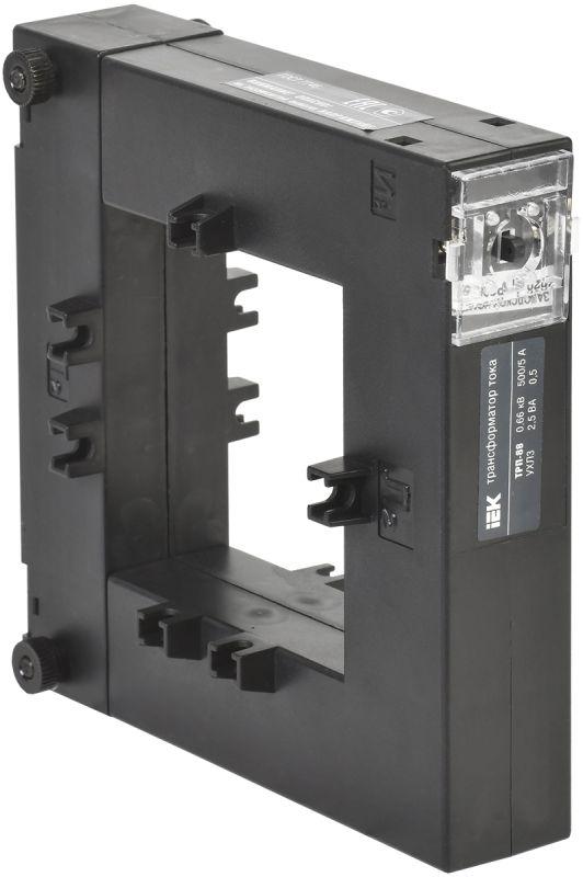 трансформатор тока трп-88 500/5 2.5ва кл. точн. 0.5 iek itt88-2-d015-0500 от BTSprom.by трансформатор тока трп-88 500/5 2.5ва кл. точн. 0.5 iek itt88-2-d015-0500 от BTSprom.by