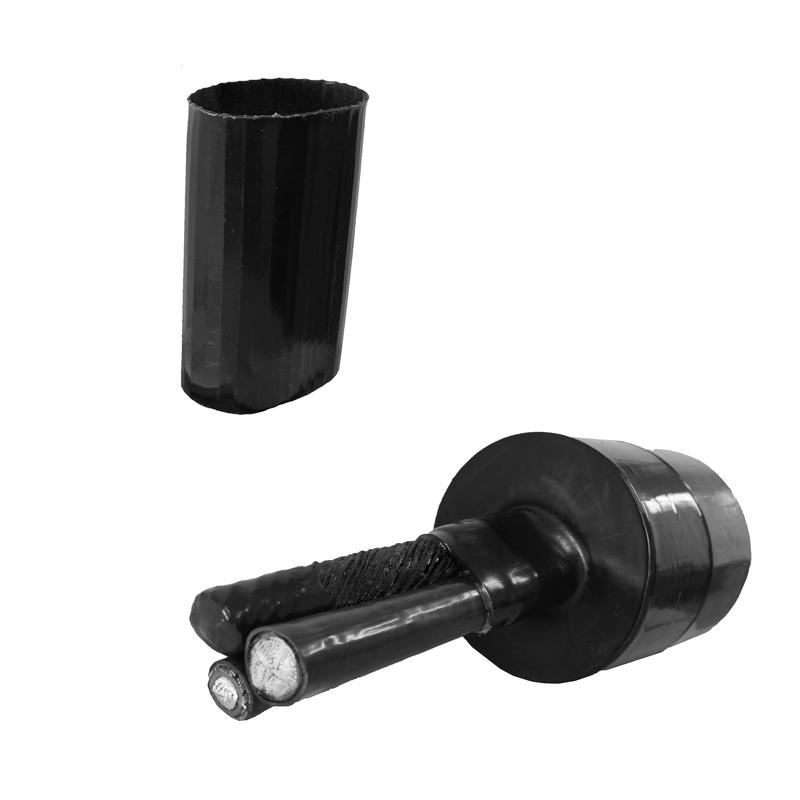 уплотнитель укпт 175/55/300 михнево 010004 от BTSprom.by