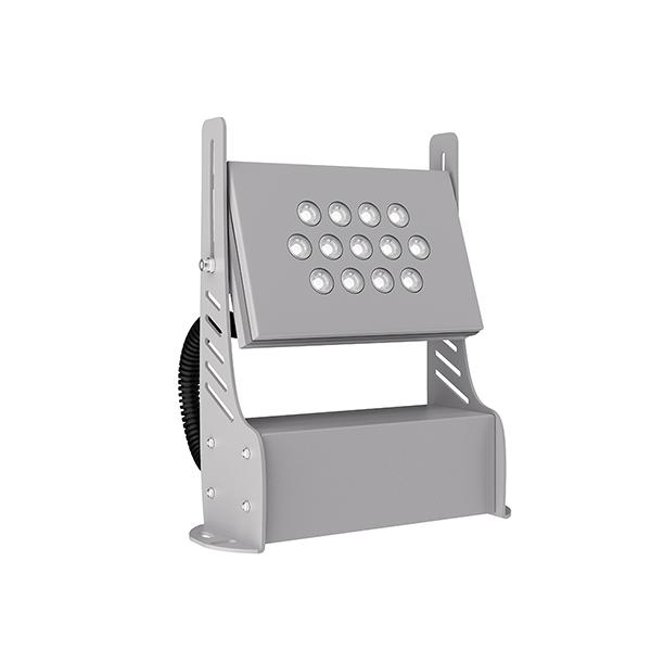 прожектор le-сбу-48-025-3123-67т led-effect 3123 от BTSprom.by