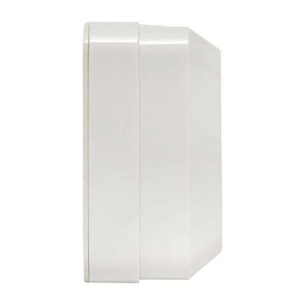  Розетка 1-м ОП Рим 10А IP20 без заземл. бел. EKF ENR10-022-10 фото в каталоге от BTSprom.by