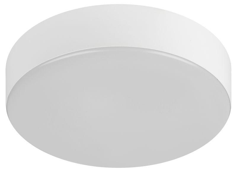 светильник светодиодный relict 22 spb-6-20 4к wh 20вт 4000к потолочн. бел. эра б0059507 от BTSprom.by