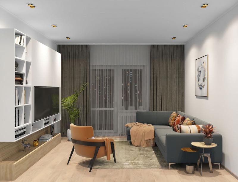  Светильник 50Вт GU10 IP20 встраив. алюм. черн./зол. DENKIRS 598764 фото в каталоге от BTSprom.by