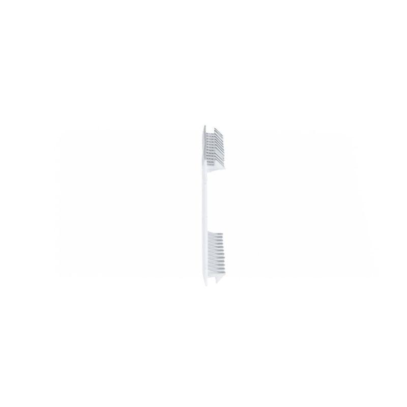  Заглушка для фальшпанели электрощитов на 6м DEKraft 32271DEK фото в каталоге от BTSprom.by