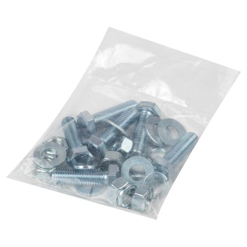  Выключатель-разъединитель ВНК-37-31130 PRO mvr20-3-400E 3П 400А с установленной фронтальной рукояткой управления Эра Б0054011 фото в каталоге от BTSprom.by