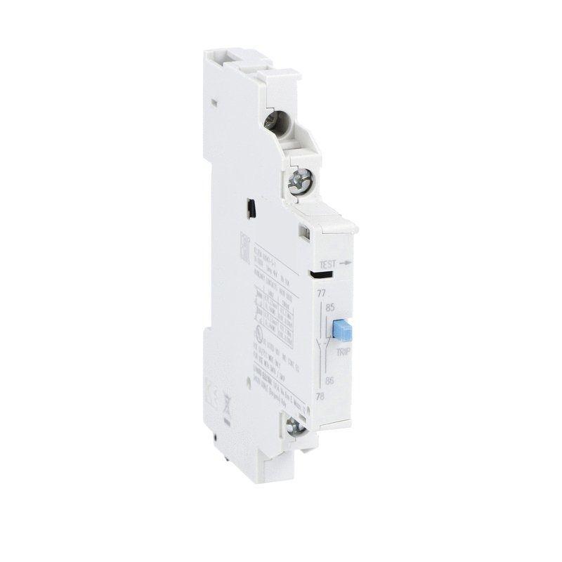 контакт сигнальный optistart mp-m11-t2 кэаз 340190 от BTSprom.by