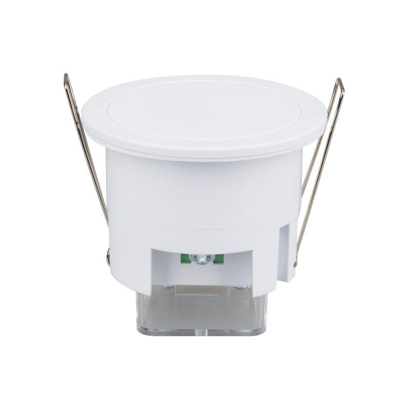 датчик присутствия prime-rp-built-r76-1000w 230в 4а multi ip54 пластик arlight 057360 от BTSprom.by