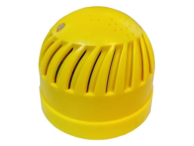 датчик угарного газа суга (со) 435-19т технозащита (юпитер) суга (со) 435-19т от BTSprom.by