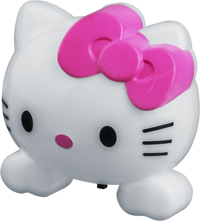 светильник светодиодный-ночник 93 114 nnl-sw21 кошка с выключателем 230в navigator 93114 от BTSprom.by