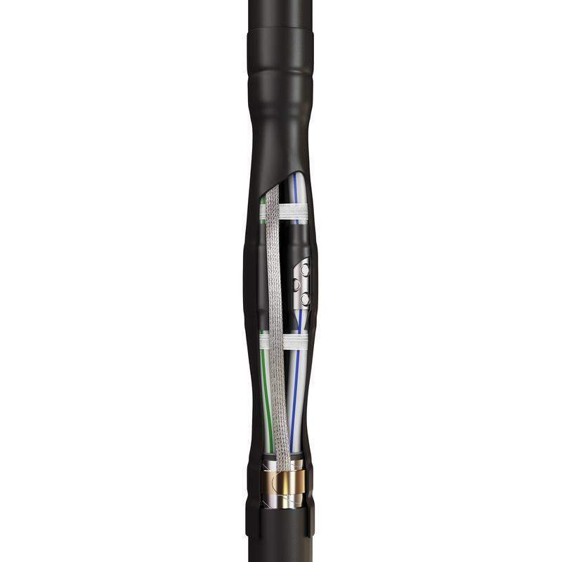 муфта кабельная соединительная 1кв 4пстнг-ls-1-150/240-б квт 65550 от BTSprom.by