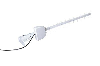 антенна наружная направленная для usb-модема 3g/4g (lte) (модель rx-452) rexant 34-0452 от BTSprom.by