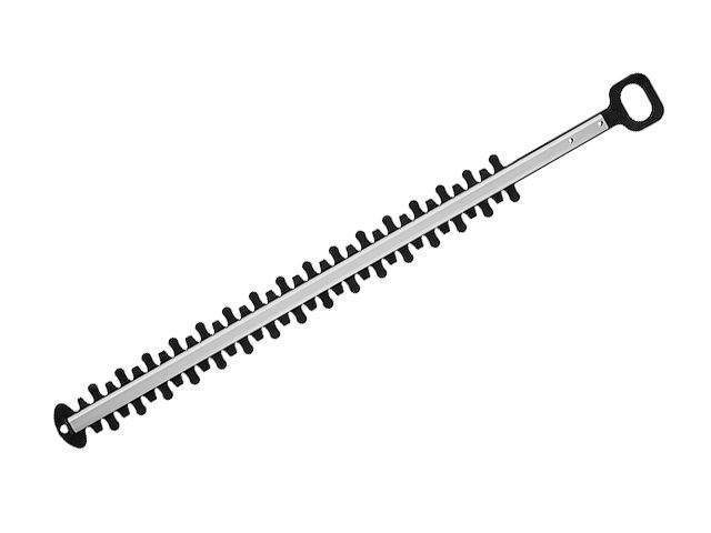 нож для кустореза wortex hcb 6165 (размеры: 773х631 мм) от BTSprom.by