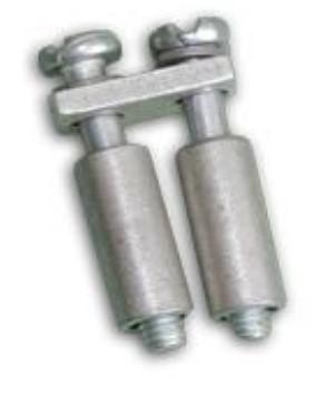 мост поперечного соединения м2-2 вниир a8120-80096264 от BTSprom.by