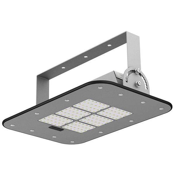 светильник le-сбу-32-050-1995-67х "kedr 2.0" ксс "д" led-effect 1995 от BTSprom.by