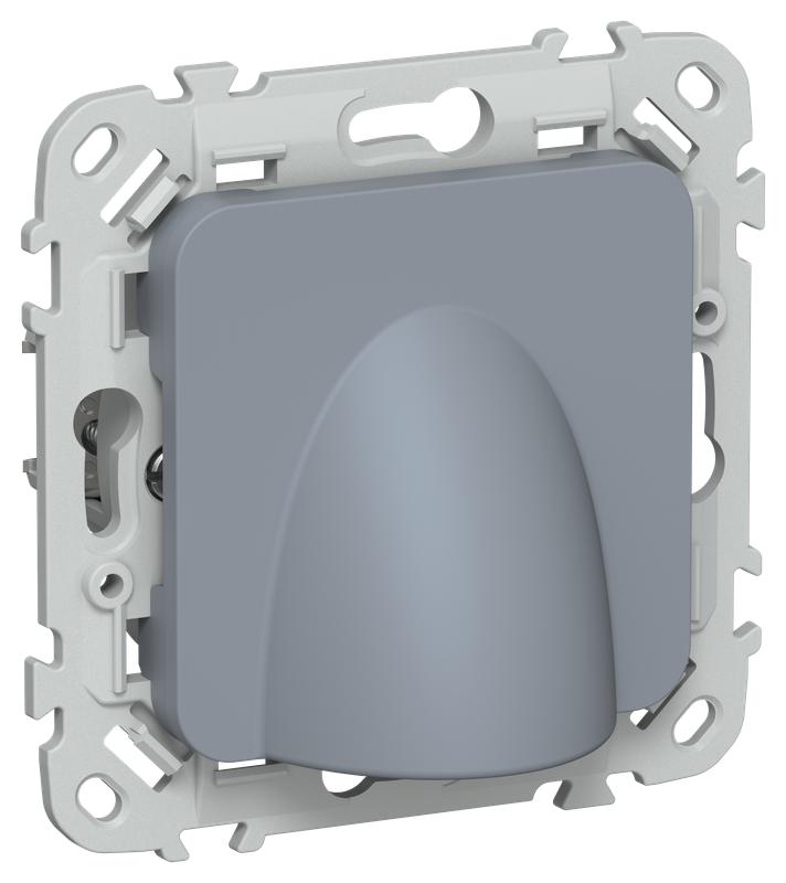 вывод кабеля сп flite кв-флм механизм маренго iek fi-vk10-0-k35 от BTSprom.by